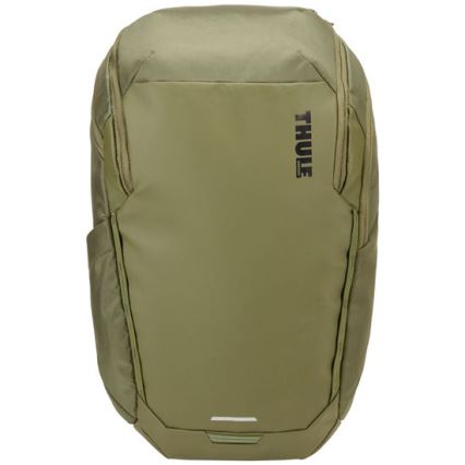 Thule TL-TCHB115O - Ryggsäck Chasm 26 l grön