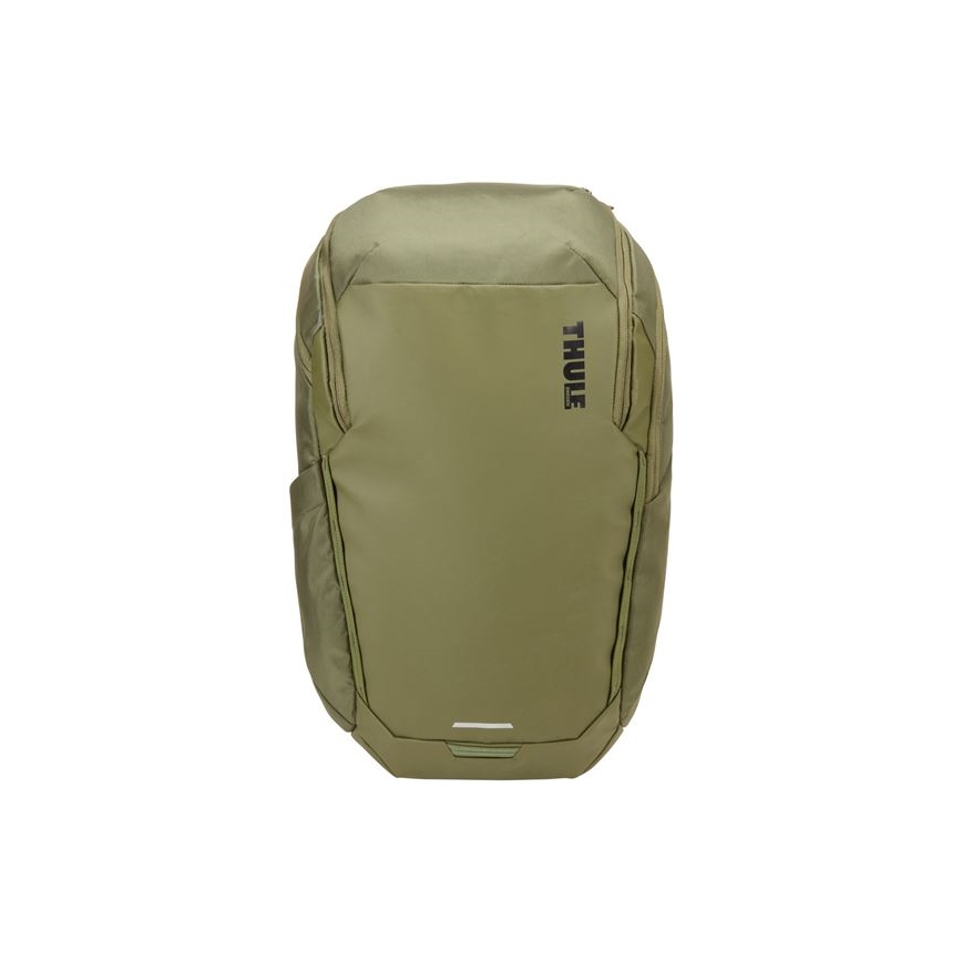 Thule TL-TCHB115O - Ryggsäck Chasm 26 l grön