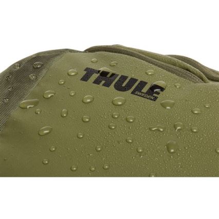 Thule TL-TCHB115O - Ryggsäck Chasm 26 l grön