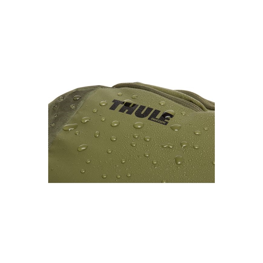 Thule TL-TCHB115O - Ryggsäck Chasm 26 l grön