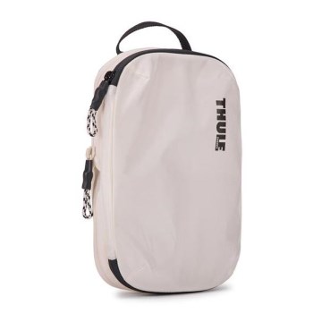 Thule TL-TCPC201 - Travel organizer liten vit