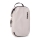 Thule TL-TCPC201 - Travel organizer liten vit