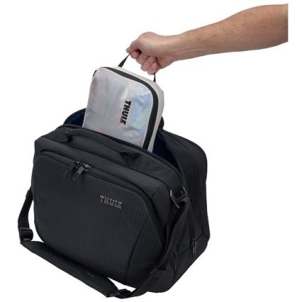 Thule TL-TCPC201 - Travel organizer liten vit