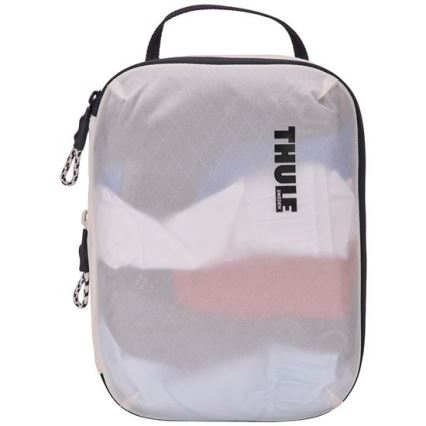 Thule TL-TCPC201 - Travel organizer liten vit