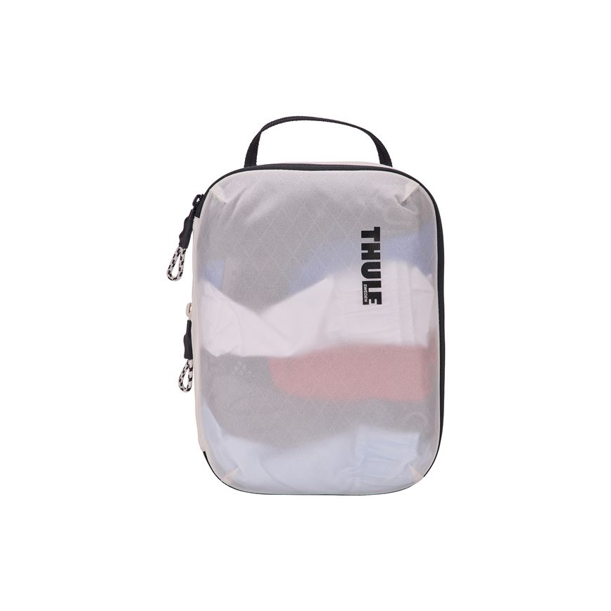 Thule TL-TCPC201 - Travel organizer liten vit