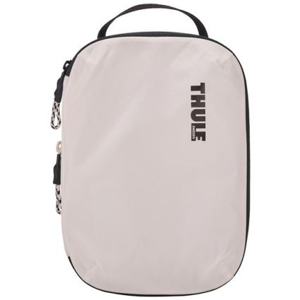 Thule TL-TCPC201 - Travel organizer liten vit
