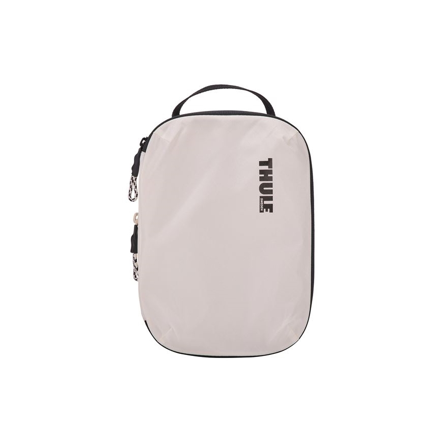 Thule TL-TCPC201 - Travel organizer liten vit