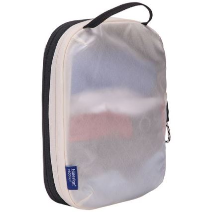 Thule TL-TCPC201 - Travel organizer liten vit