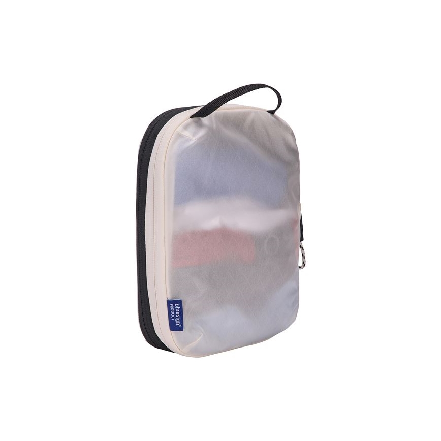 Thule TL-TCPC201 - Travel organizer liten vit