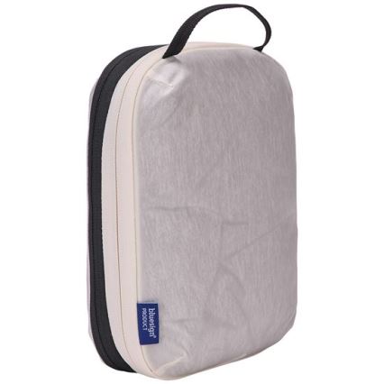 Thule TL-TCPC201 - Travel organizer liten vit