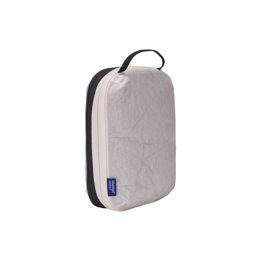 Thule TL-TCPC201 - Travel organizer liten vit