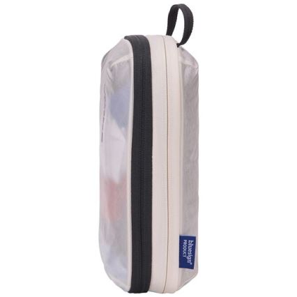 Thule TL-TCPC201 - Travel organizer liten vit