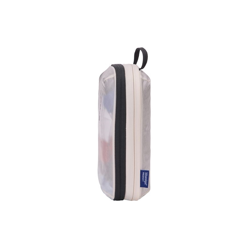 Thule TL-TCPC201 - Travel organizer liten vit