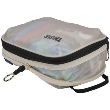 Thule TL-TCPC201 - Travel organizer liten vit