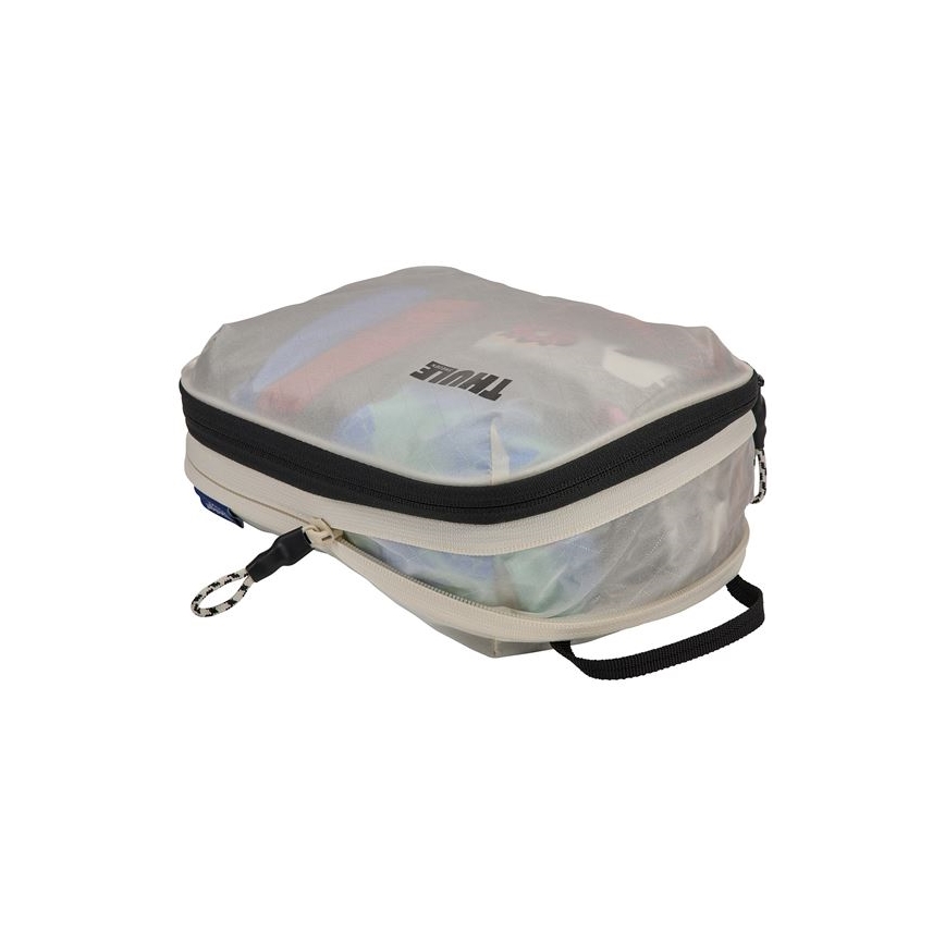 Thule TL-TCPC201 - Travel organizer liten vit