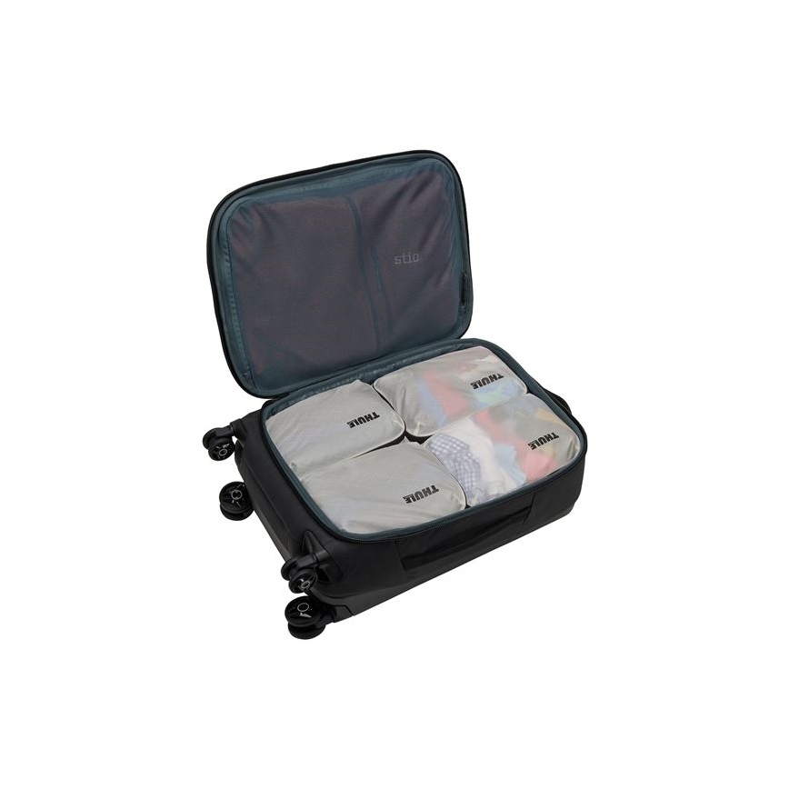 Thule TL-TCPC201 - Travel organizer liten vit