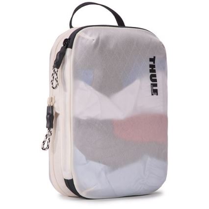 Thule TL-TCPC201 - Travel organizer liten vit