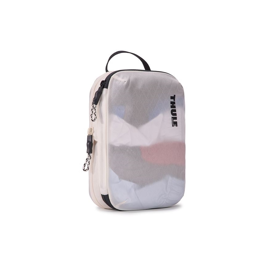 Thule TL-TCPC201 - Travel organizer liten vit