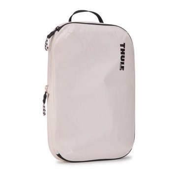 Thule TL-TCPC202 - Travel organizer stor vit