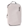 Thule TL-TCPC202 - Travel organizer stor vit