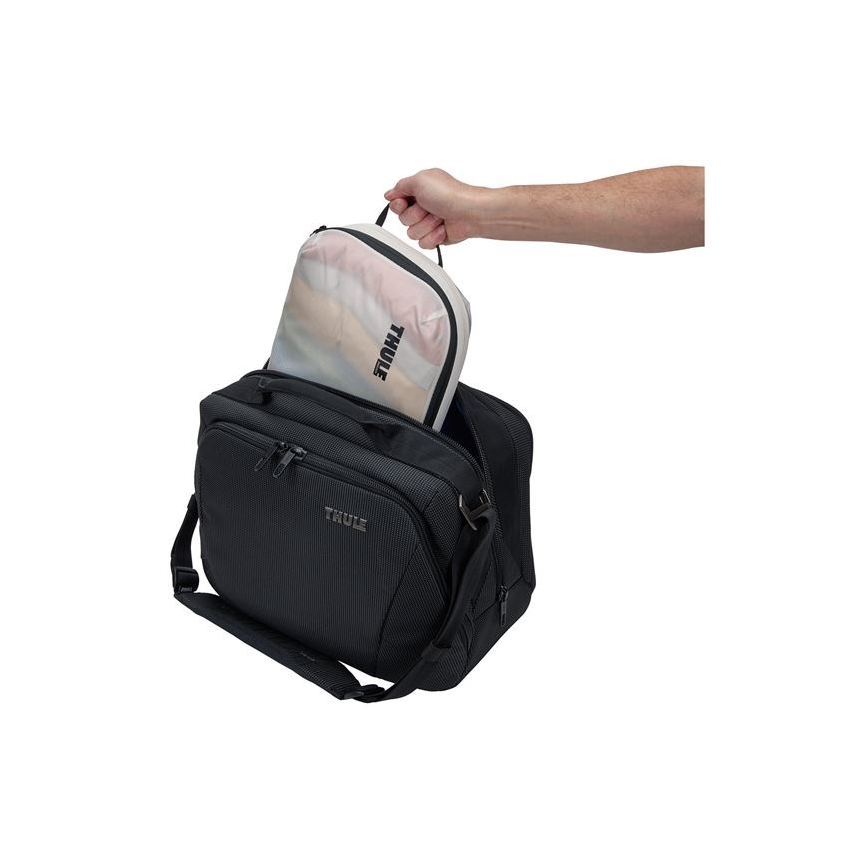 Thule TL-TCPC202 - Travel organizer stor vit