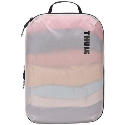 Thule TL-TCPC202 - Travel organizer stor vit