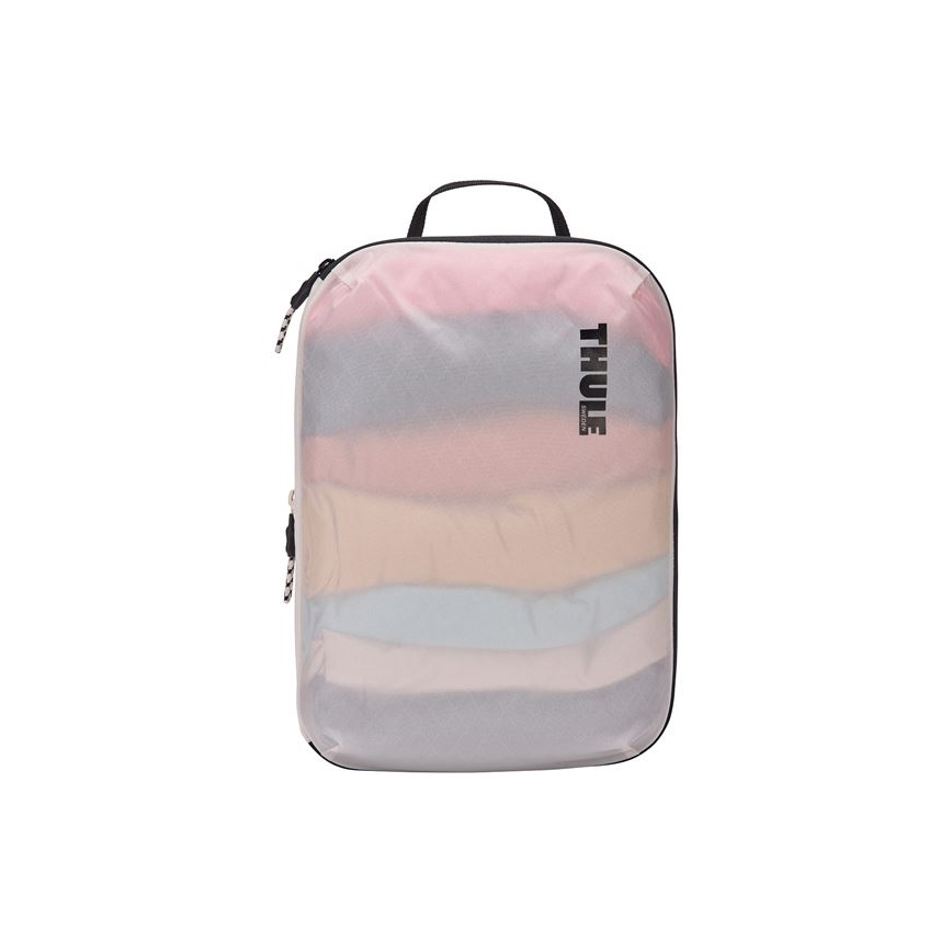 Thule TL-TCPC202 - Travel organizer stor vit