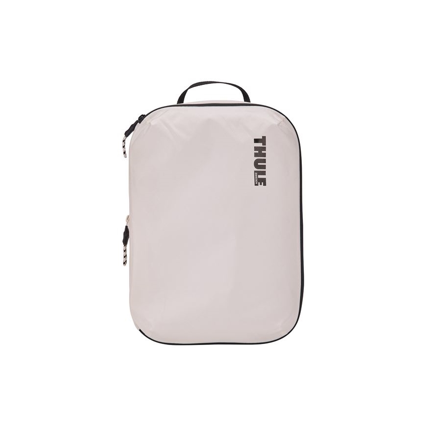 Thule TL-TCPC202 - Travel organizer stor vit