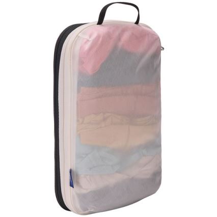 Thule TL-TCPC202 - Travel organizer stor vit