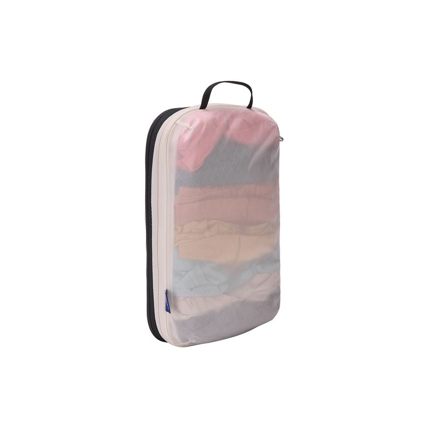 Thule TL-TCPC202 - Travel organizer stor vit