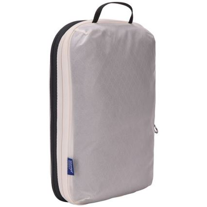 Thule TL-TCPC202 - Travel organizer stor vit