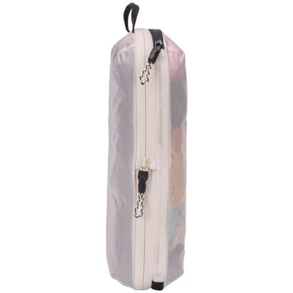 Thule TL-TCPC202 - Travel organizer stor vit