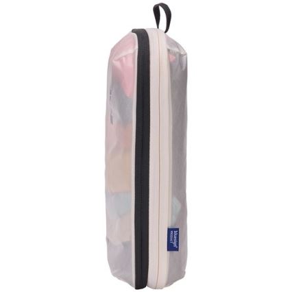 Thule TL-TCPC202 - Travel organizer stor vit