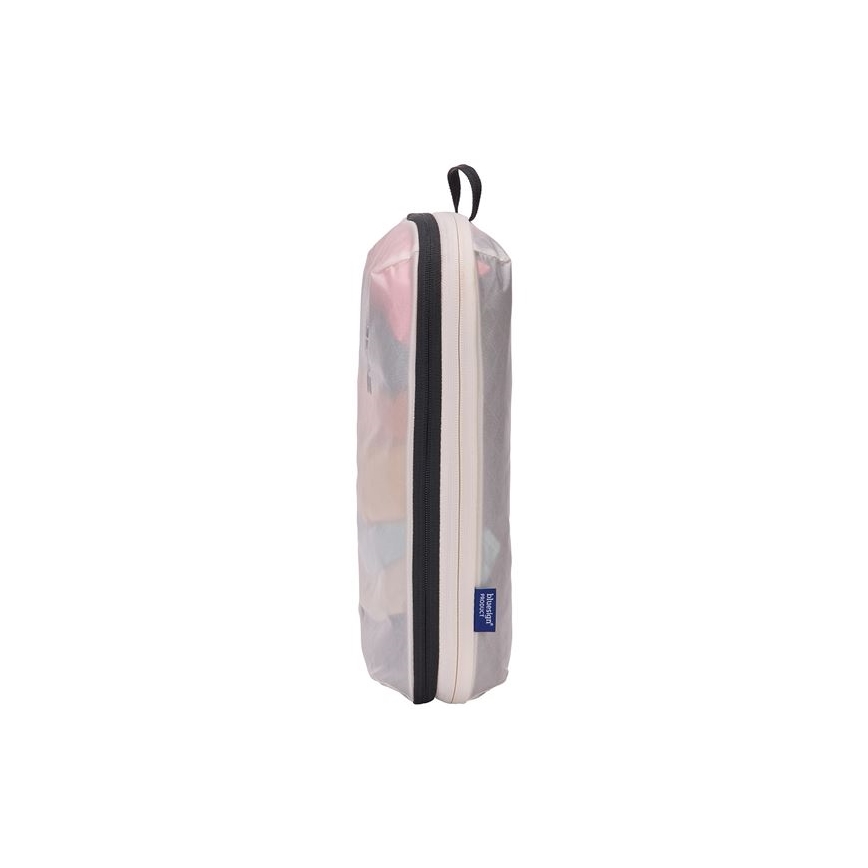 Thule TL-TCPC202 - Travel organizer stor vit