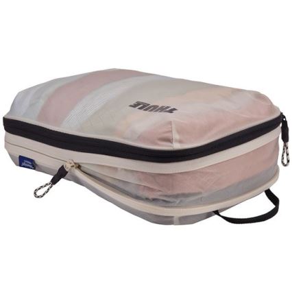 Thule TL-TCPC202 - Travel organizer stor vit