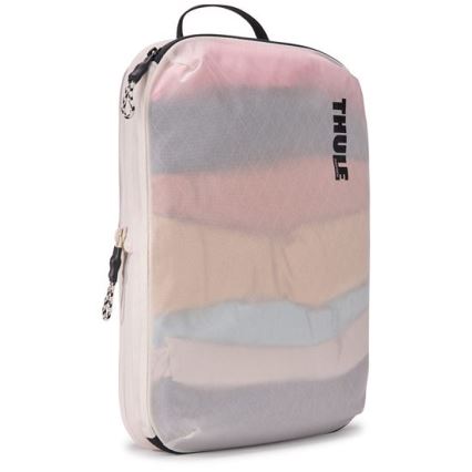 Thule TL-TCPC202 - Travel organizer stor vit