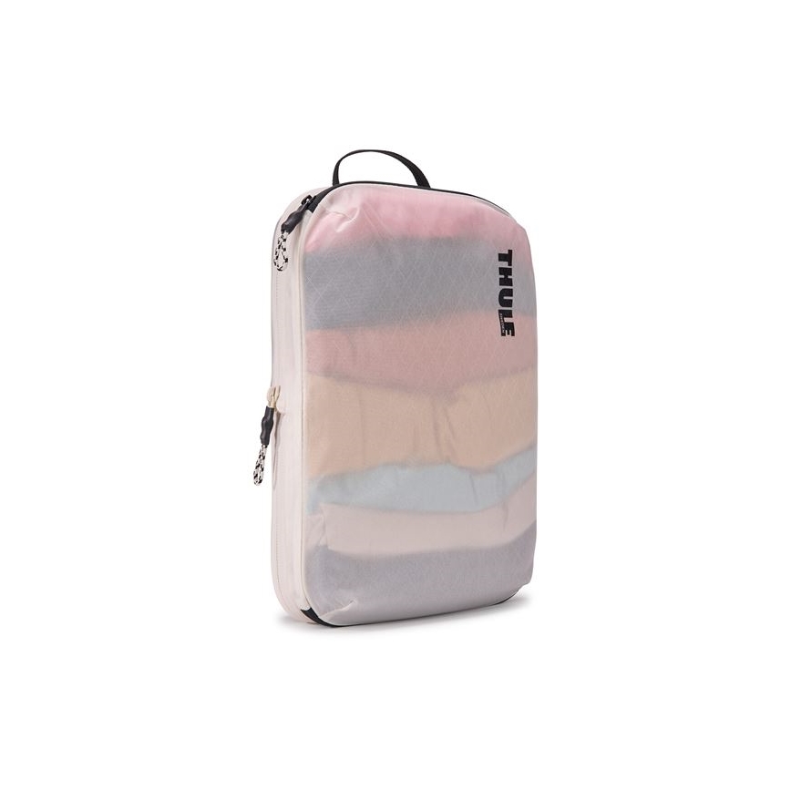 Thule TL-TCPC202 - Travel organizer stor vit