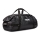 Thule TL-TDSD204K - Reseväska Chasm L 90 l svart