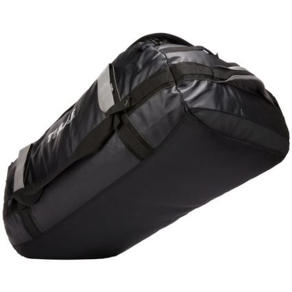 Thule TL-TDSD204K - Reseväska Chasm L 90 l svart