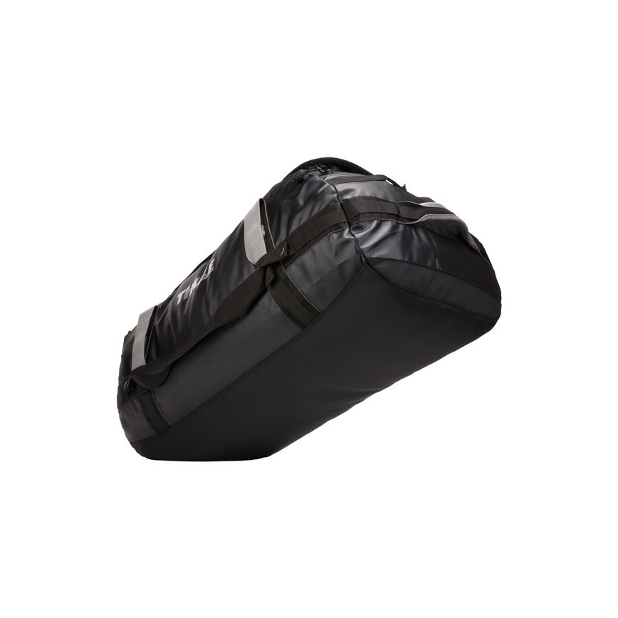 Thule TL-TDSD204K - Reseväska Chasm L 90 l svart