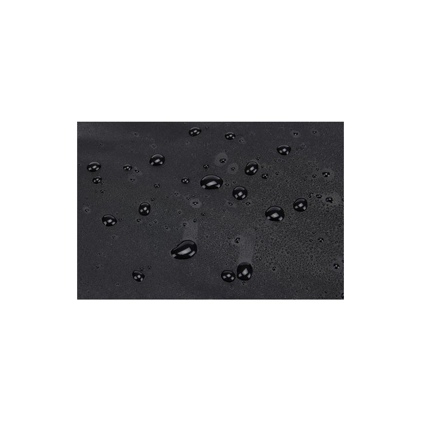 Thule TL-TDSD204K - Reseväska Chasm L 90 l svart
