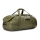 Thule TL-TDSD204O - Reseväska Chasm L 90 l grön