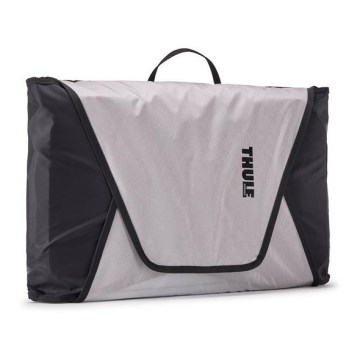 Thule TL-TGF201 - Clothes compartment svart/grå