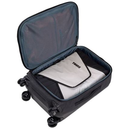 Thule TL-TGF201 - Clothes compartment svart/grå