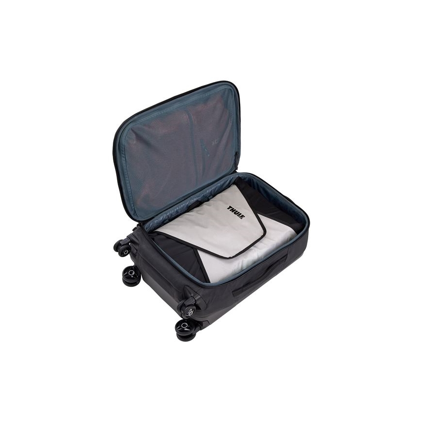 Thule TL-TGF201 - Clothes compartment svart/grå