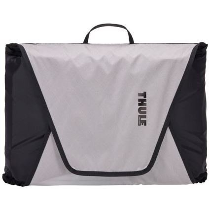 Thule TL-TGF201 - Clothes compartment svart/grå