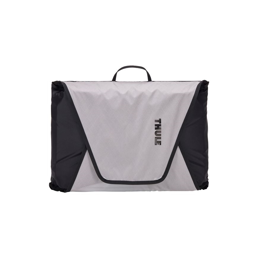 Thule TL-TGF201 - Clothes compartment svart/grå