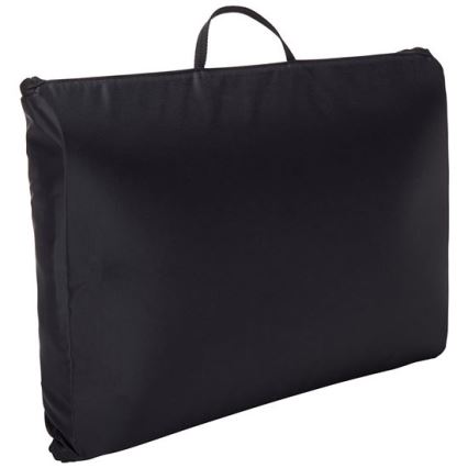 Thule TL-TGF201 - Clothes compartment svart/grå