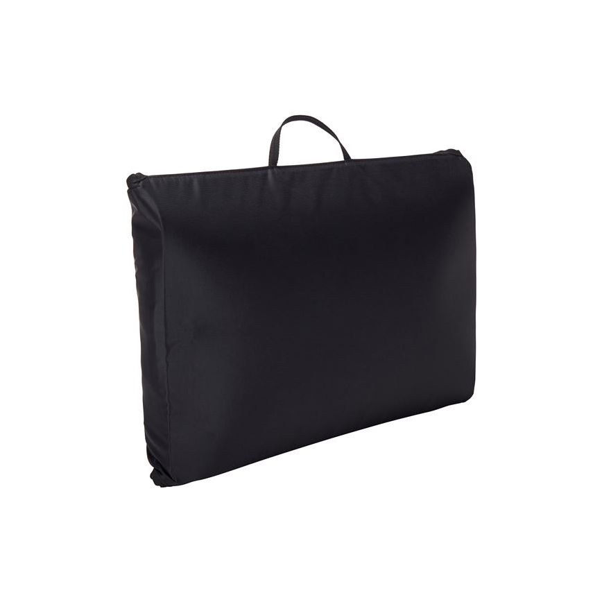 Thule TL-TGF201 - Clothes compartment svart/grå
