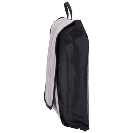 Thule TL-TGF201 - Clothes compartment svart/grå